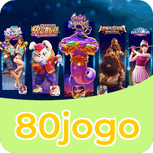 Métodos de pagamento aceitos na 80jogo
