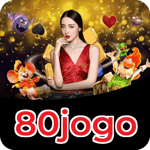 Apostas esportivas ao vivo na 80jogo