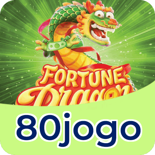 Cashback semanal 80jogo