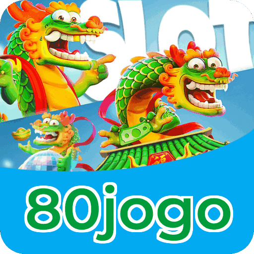 Instalação Android 80jogo