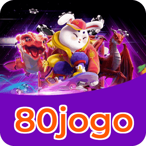 Roleta ao vivo Evolution Gaming com múltiplas câmeras