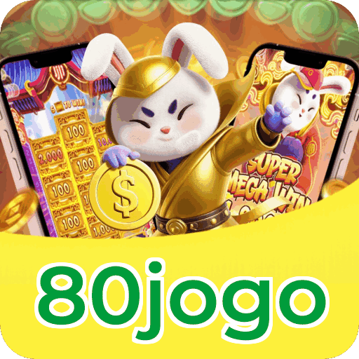 Fortune Dragon - RTP 96.96%