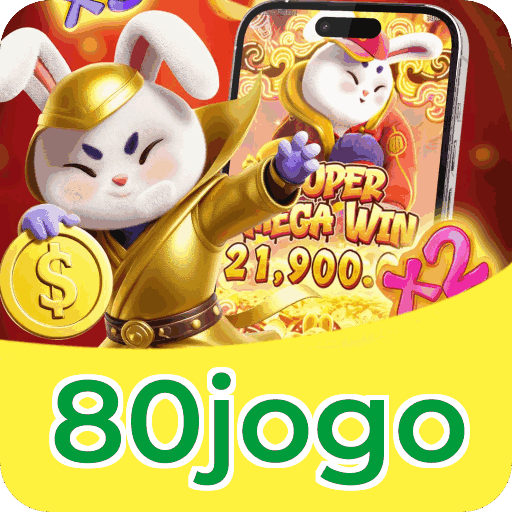 Baixar APK 80jogo