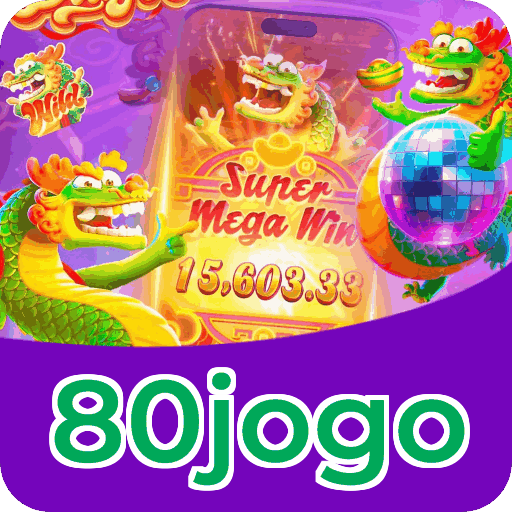 Lottery Instantânea