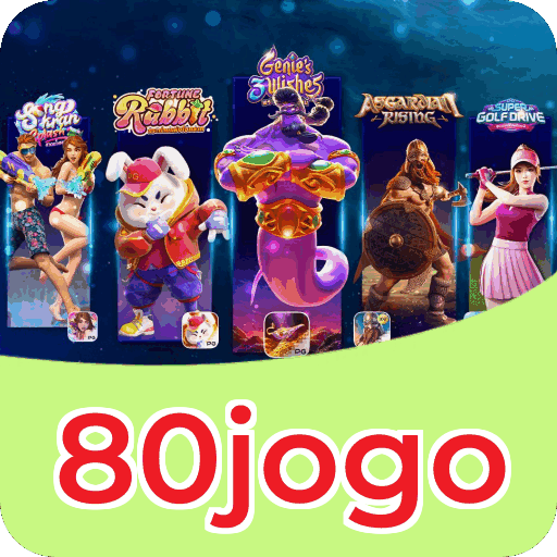 Acessar jogos e bônus no APK
