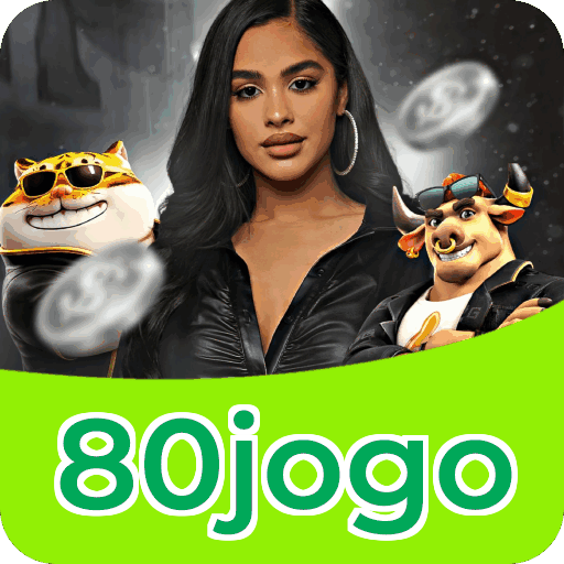 Instalar APK 80jogo