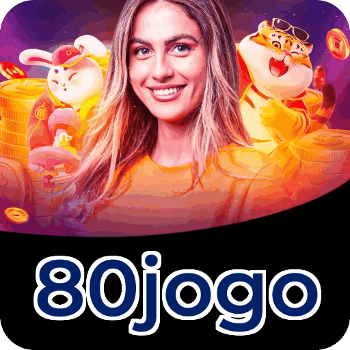 Dealers profissionais da 80jogo