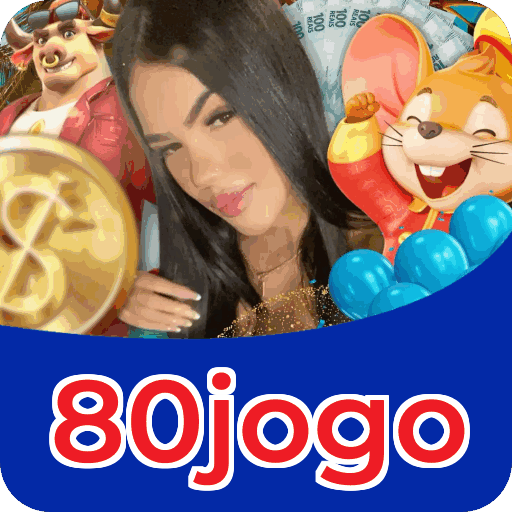 Performance 80jogo