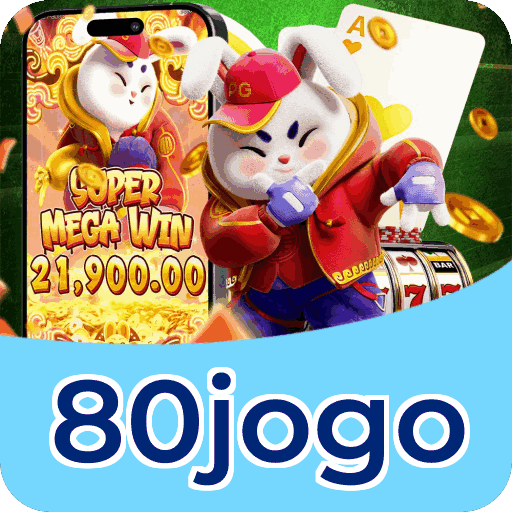 Mahjong Ways - Slot com múltiplas formas de ganhar