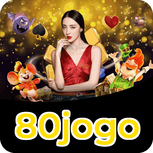 Cassino 24/7 disponível