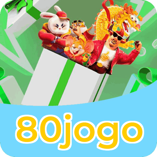 Fortune Dragon - Jogo temático asiático