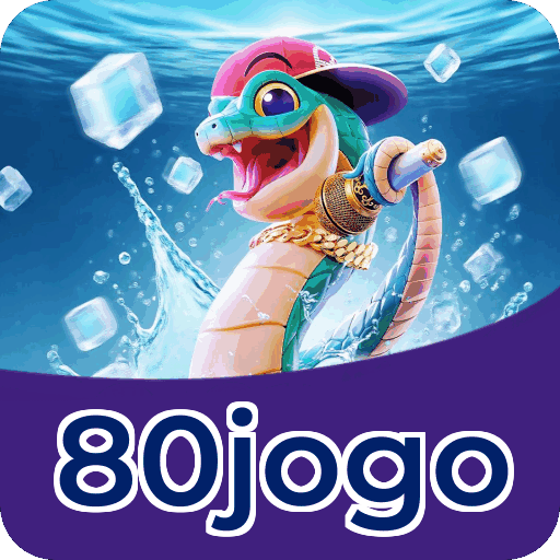 Slots Premium da PG Soft na 80jogo