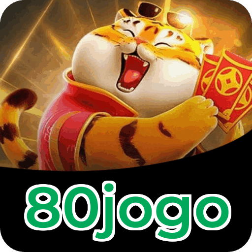 Cashback Semanal 80jogo