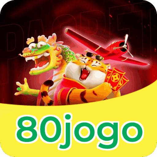 Fortune Tiger - Jogo mais popular do Brasil