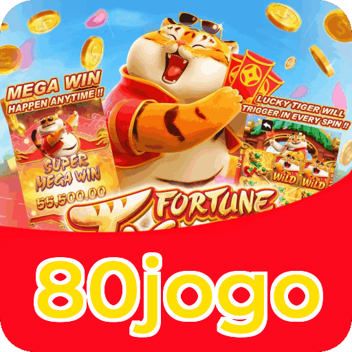 Instalação iOS 80jogo