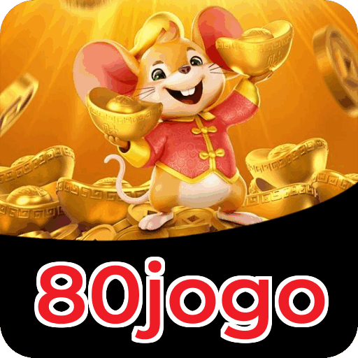 Promoções e bônus exclusivos da 80jogo