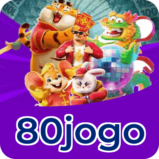 Download PC 80jogo