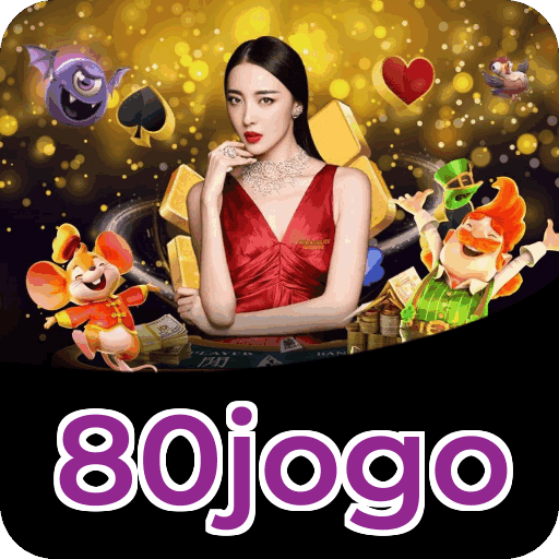 Certificações de segurança e licenças da 80jogo