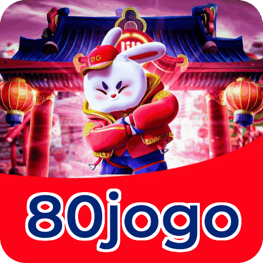 Sorteios e eventos no Facebook