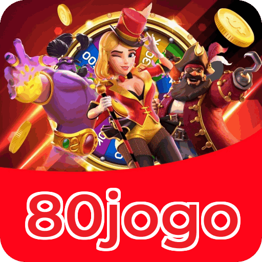 Interface do cassino ao vivo