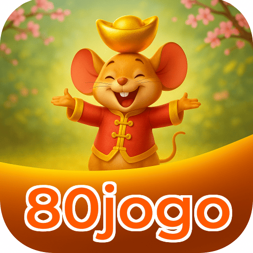 80jogo.com - Cassino Online, Apostas Esportivas e Bônus Exclusivos no Brasil - 80jogo