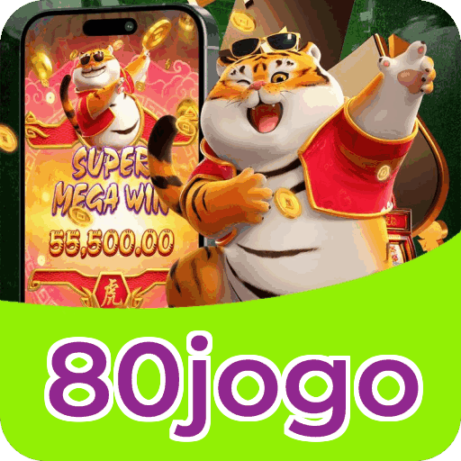 Equipe de suporte ao cliente da 80jogo