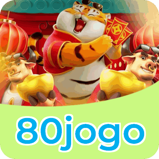 Reload Bonus 80jogo
