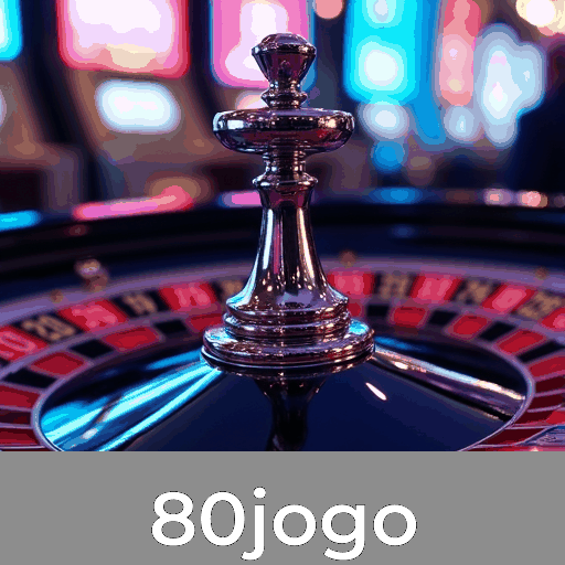 80jogo Bonus: Psicologia e Ciência da Decisão em Jogos
