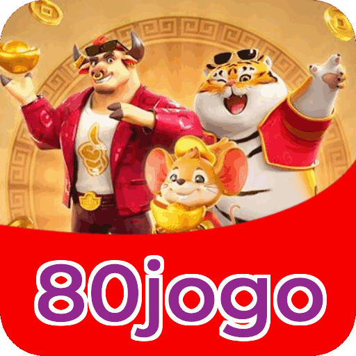 Download Android 80jogo