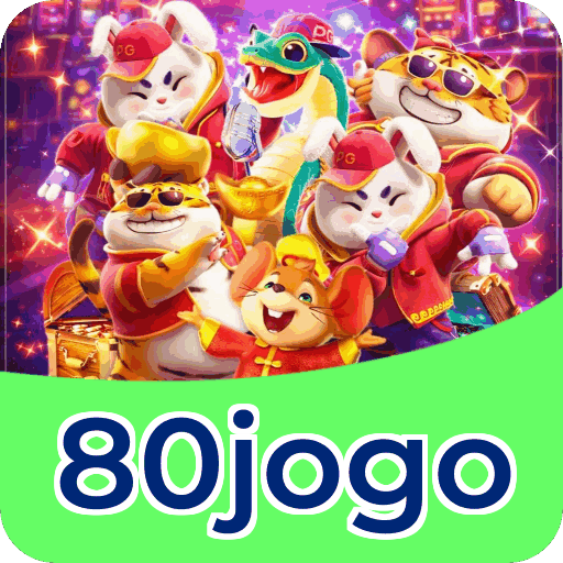 Jogos Fortune 20+